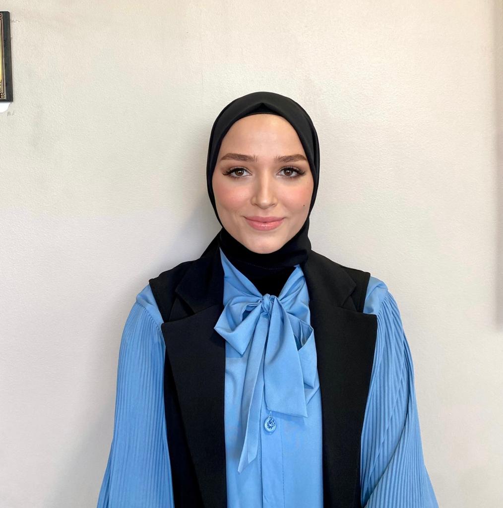 مروى أبو حويلة