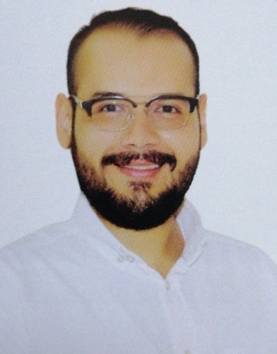 محمد الزعبي