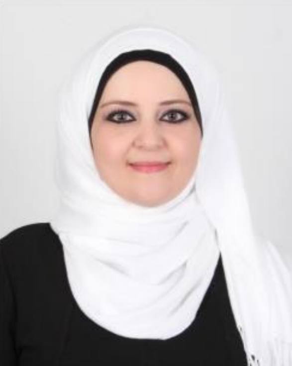 ألاء غسان م. أبو طاقة