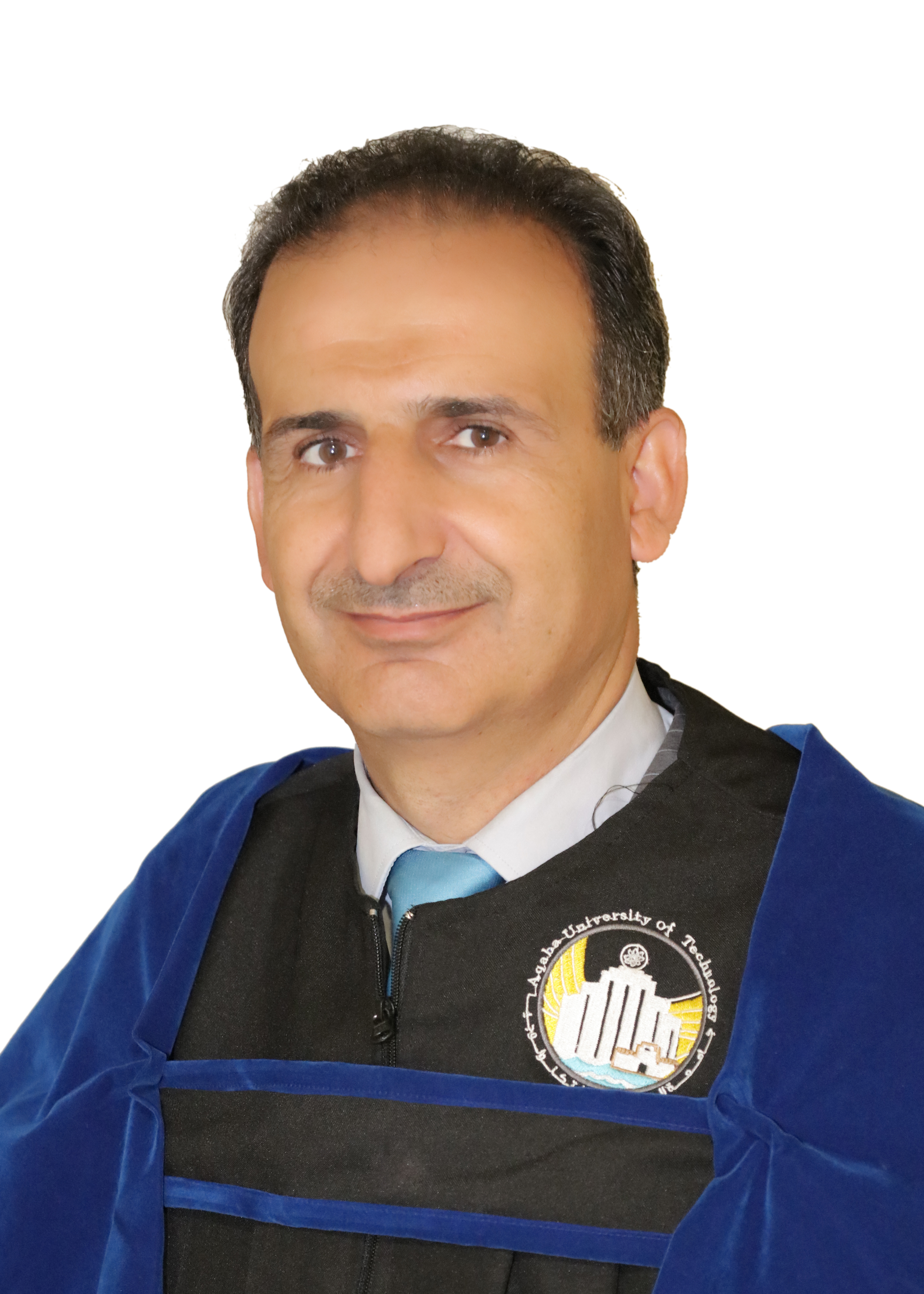 صفوان السلايمه