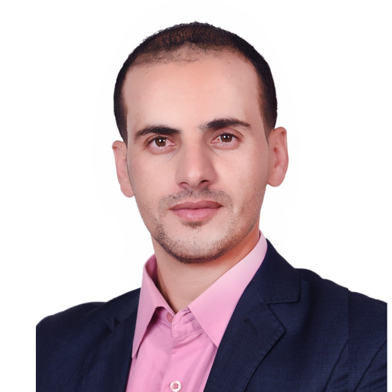 ممدوح النعيمات