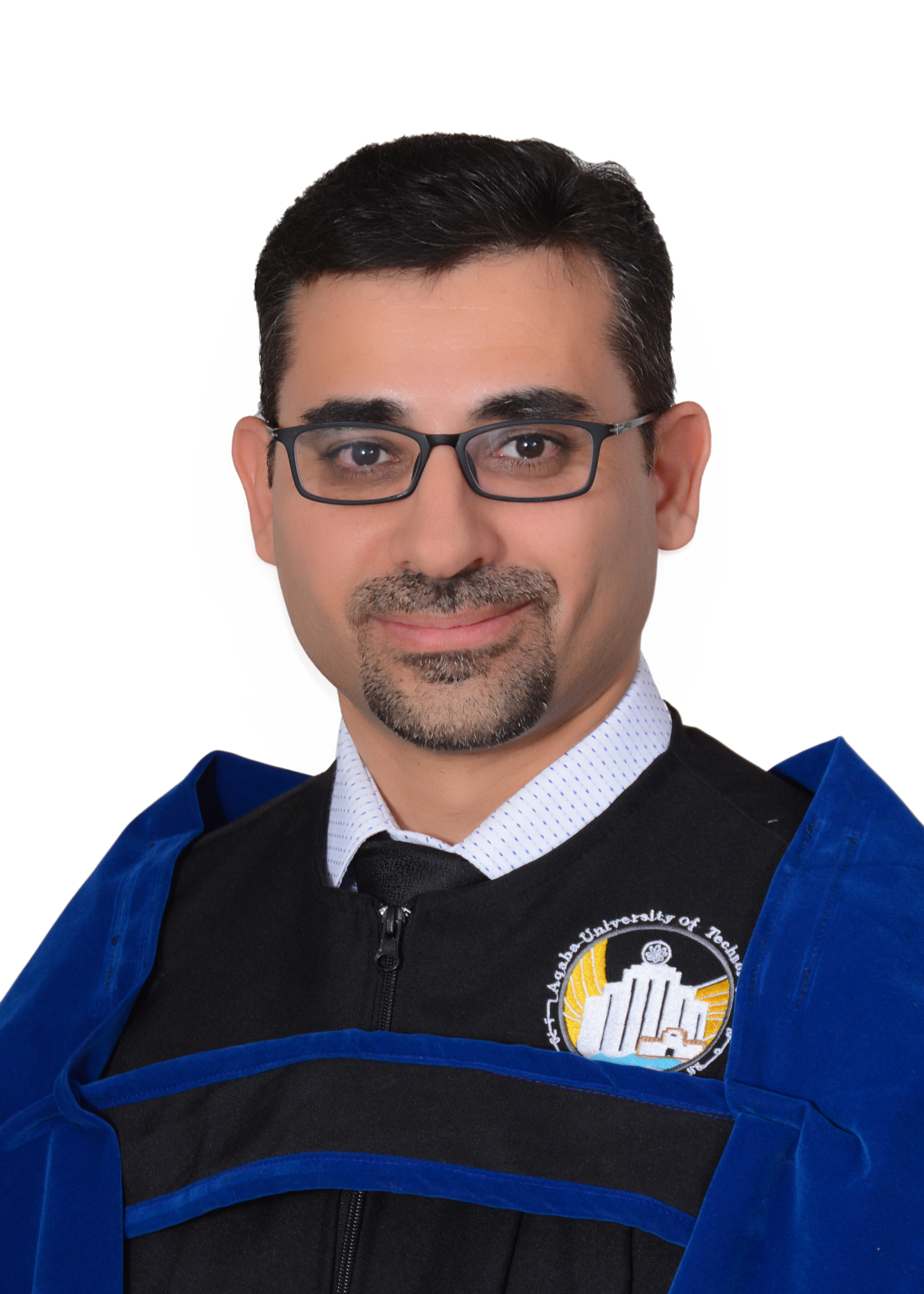 سامي الشخشير