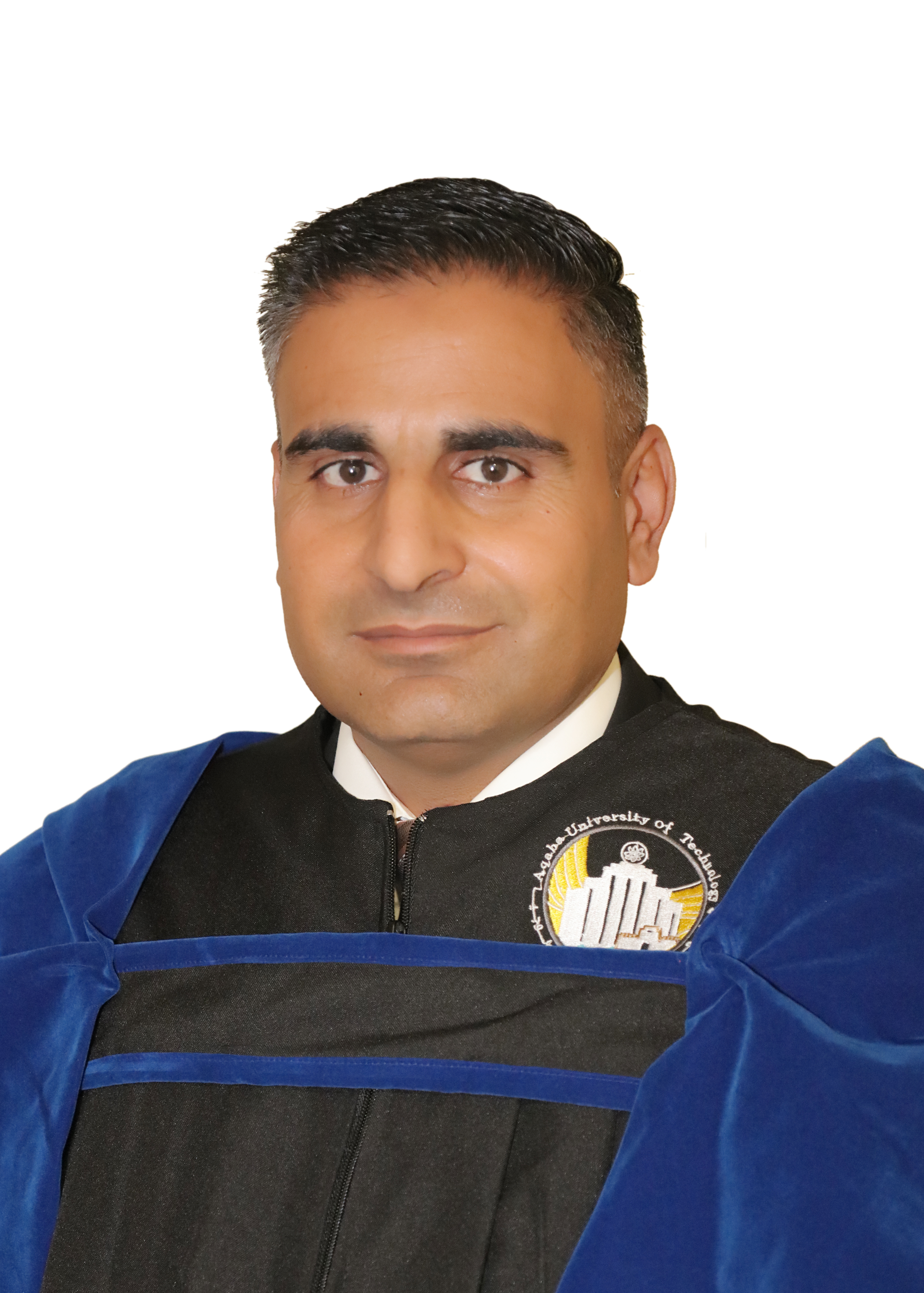 Essa Tarawneh