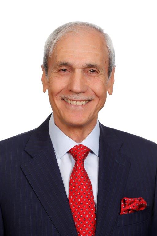 د. عزالدين