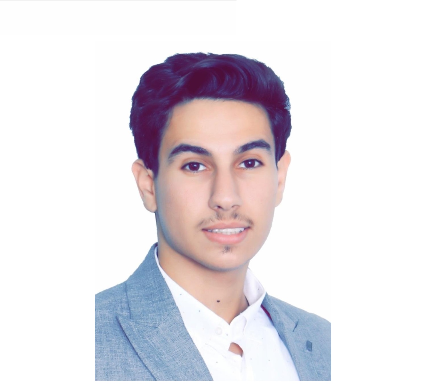 مؤمن التلهوني
