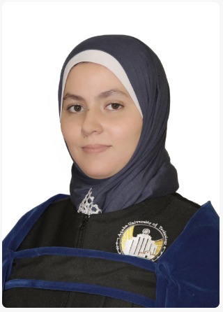 نسيبة ياسين