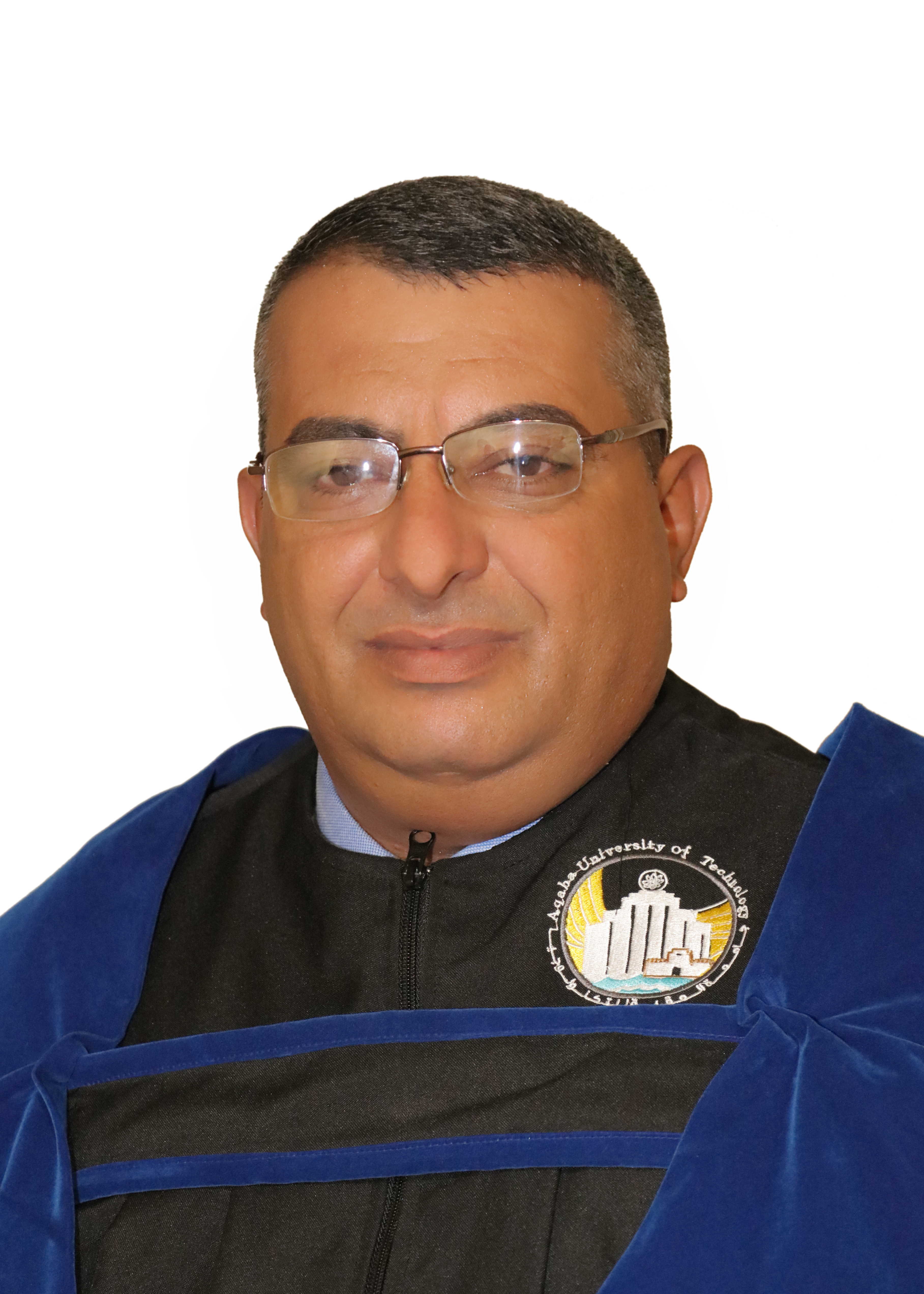 حسام الذنيبات
