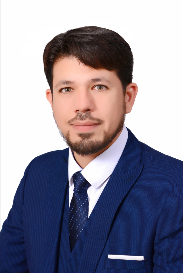 Abdulsalam Ali Abuelsamen
