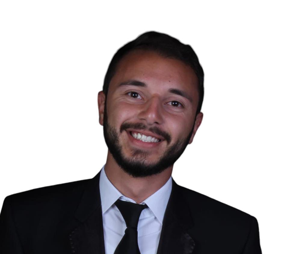 قتادة أبو درويش
