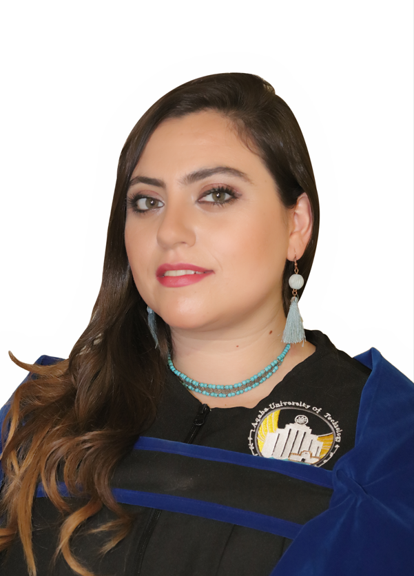 فاتن الطوال