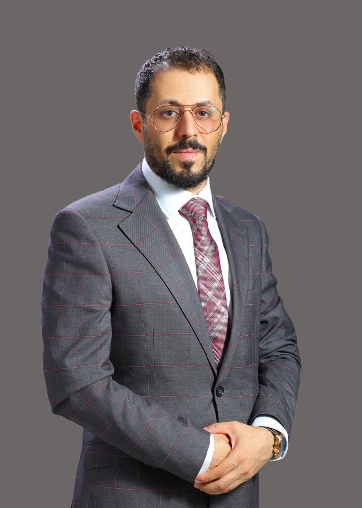 غيث الرجوب