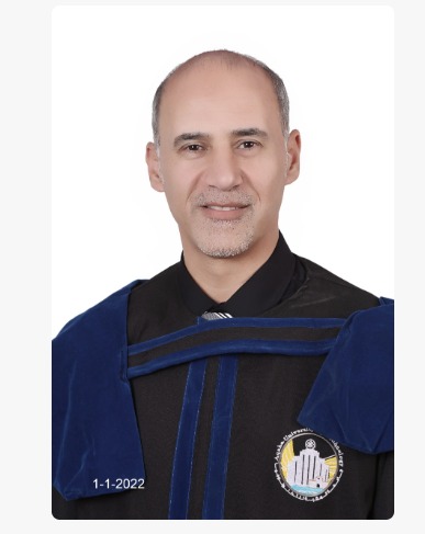 معن الطورة